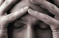 Image depicting Addiction Medicine Clinic