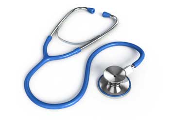 Image depicting Preparing for a Visit With Your Primary Care Provider